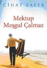 Mektup Meşgul Çalmaz
