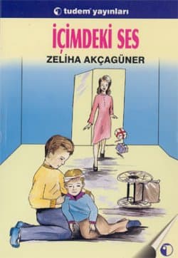 İçimdeki Ses