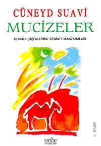Mucizeler