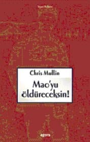Mao'yu Öldüreceksin!