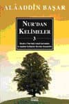 Nur`dan Kelimeler 3