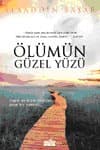 Ölümün Güzel Yüzü