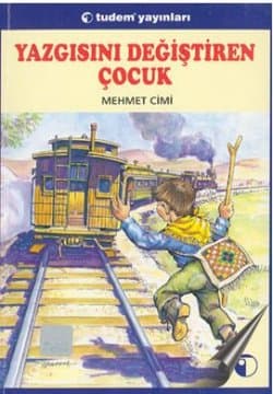 Yazgısını Değiştiren Çocuk
