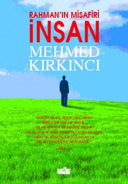 Rahman`ın Misafiri İnsan