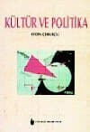 Kültür Ve Politika