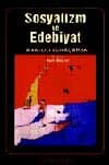Sosyalizm ve Edebiyat