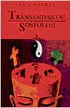 Transandantal Sosyoloji
