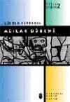 Acılar Dönemi