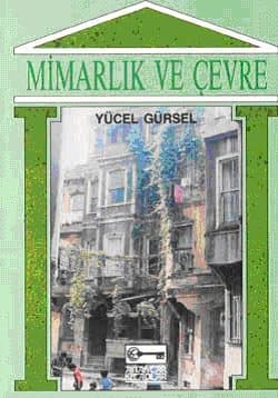 Mimarlık ve Çevre