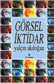Görsel İktidar
