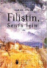 Filistin,Senin İçin