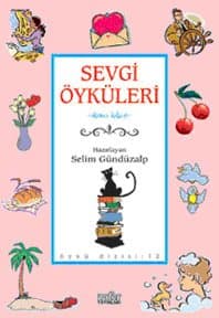 Sevgi Öyküleri 2