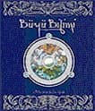Büyü Bilimi