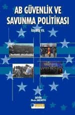 AB Güvenlik ve Savunma Politikası