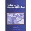Turkey and the Greater Middle East