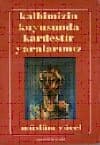 Kalbimizin Kuyusunda Kardeştir Yaralarımız