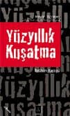 Yüzyıllık Kuşatma