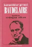 Karanlıklar Prensi Baudelaire