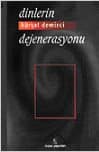 Dinlerin Dejenerasyonu
