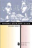 Sevdamız Çiçeklenir Zulada