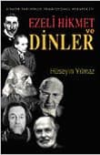 Ezeli Hikmet ve Dinler
