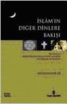 İslâm`ın Diğer Dinlere Bakışı