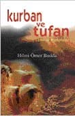 Kurban ve Tufan Üzerine Makaleler