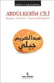 Abdülkerim Cili