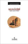 Muhasibi Hayatı, Eserleri, Fikirleri