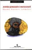 Ahmet Şemsettin-i Marmaravi