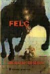 Felç