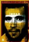 İmran, Bir İsyan Andı