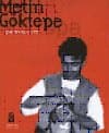 Metin Göktepe `gazeteciyim`