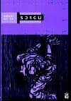 Sorgu