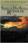 Sosyal ve Dini Konulu Rubailer