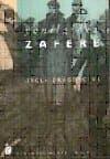 Yenilgiden Zafere