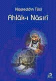 Ahlâk-i Nâsırî