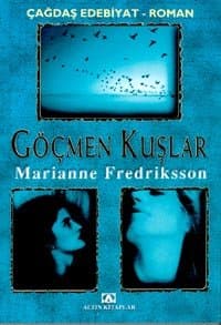 Göçmen Kuşlar