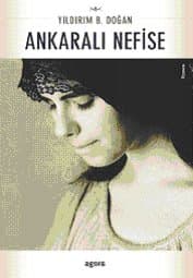 Ankaralı Nefise