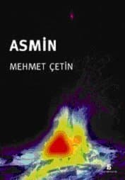 Asmin