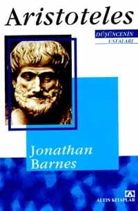 Aristoteles
