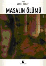Masalın Ölümü