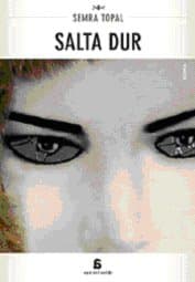 Salta Dur