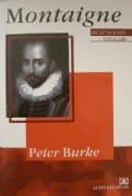 Montaigne