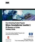 Bilişim Teknolojilerinin Temelleri