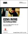 CCNA INTRO Sınav Sertifikasyon Rehberi