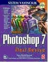 Photoshop 7 İleri Seviye