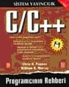 C C++ Programcının Rehberi