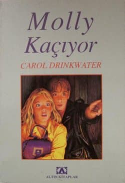 Molly Kaçıyor