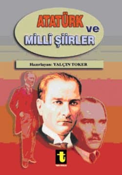 Atatürk ve Milli Şiirler